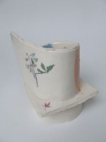 http://francesleeceramics.com/files/gimgs/th-31_cardboard mug with oak leaves 2-web.jpg